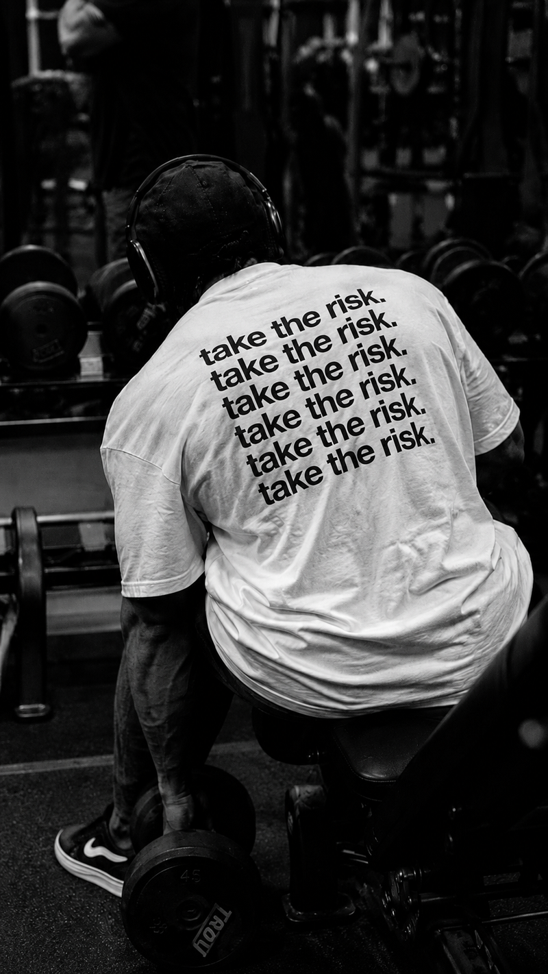 RISK