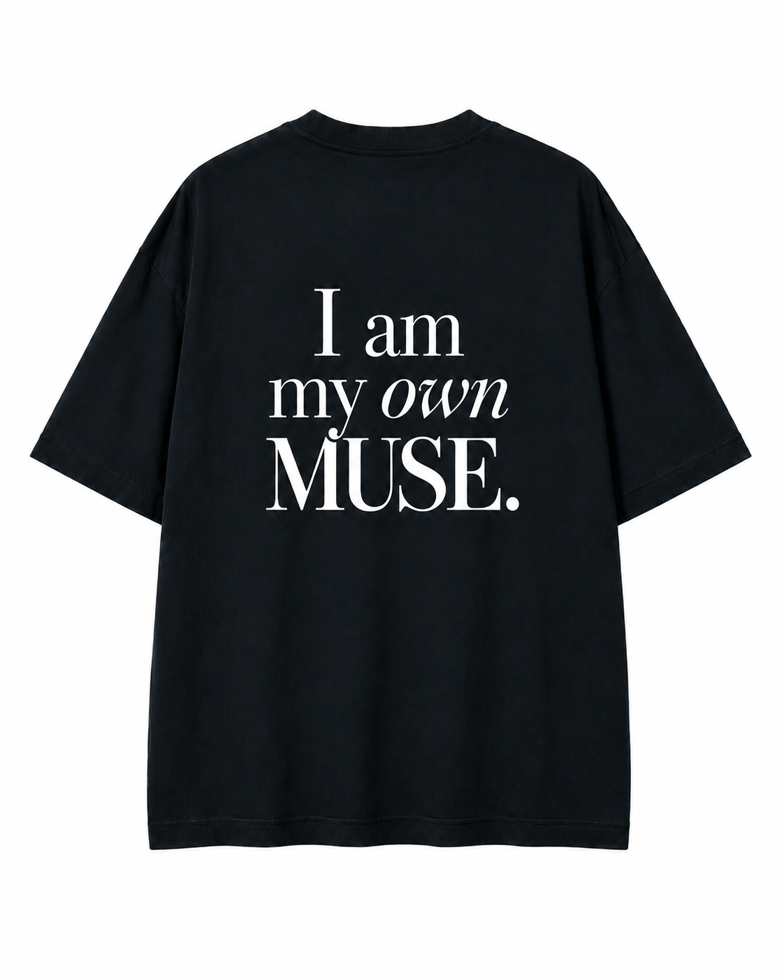 MUSE