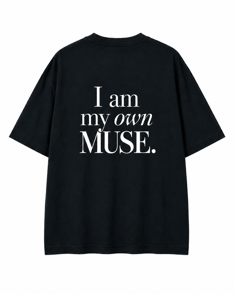 MUSE