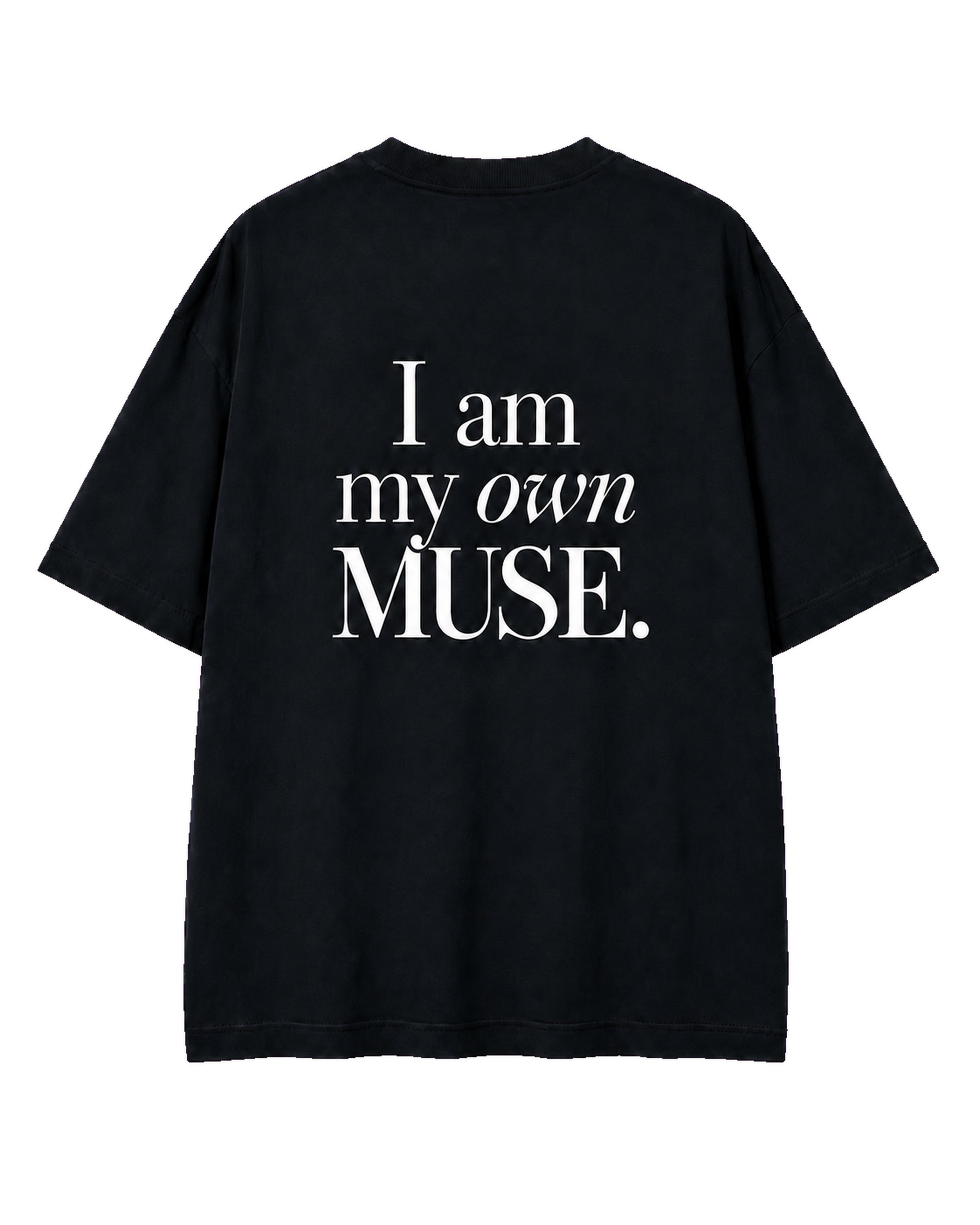 Muse