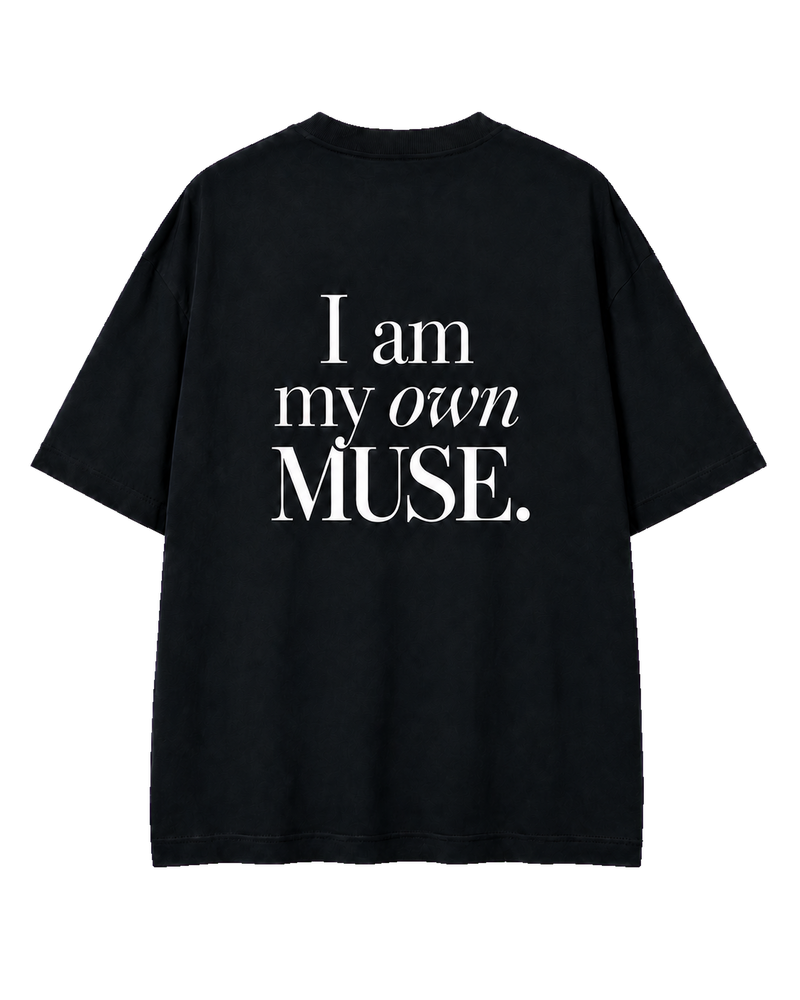 Muse