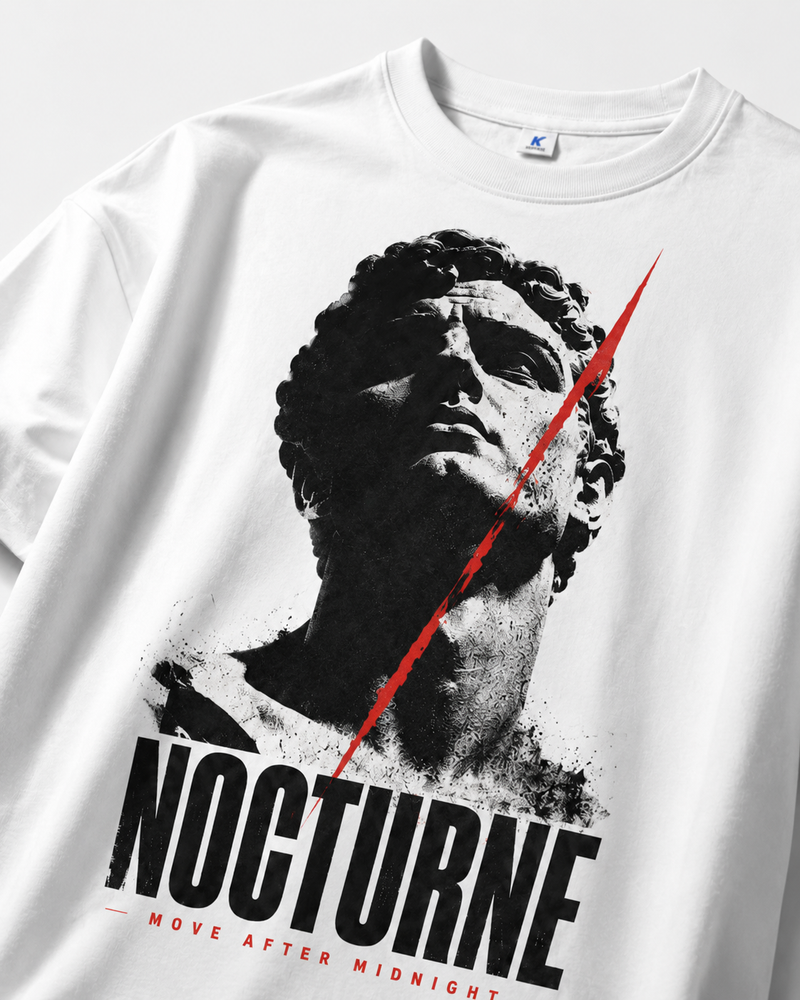 NOCTURNE