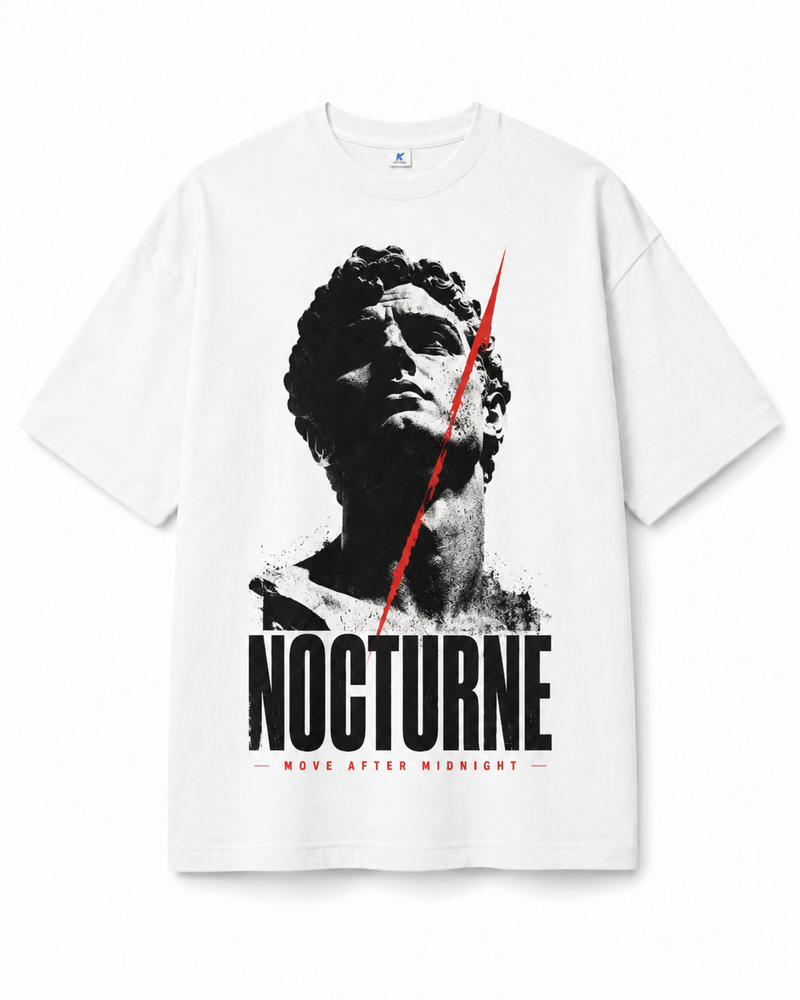 NOCTURNE