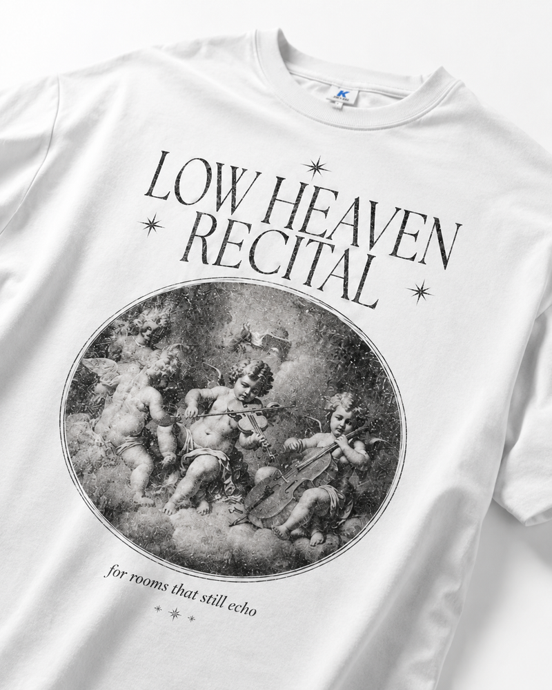 RECITAL