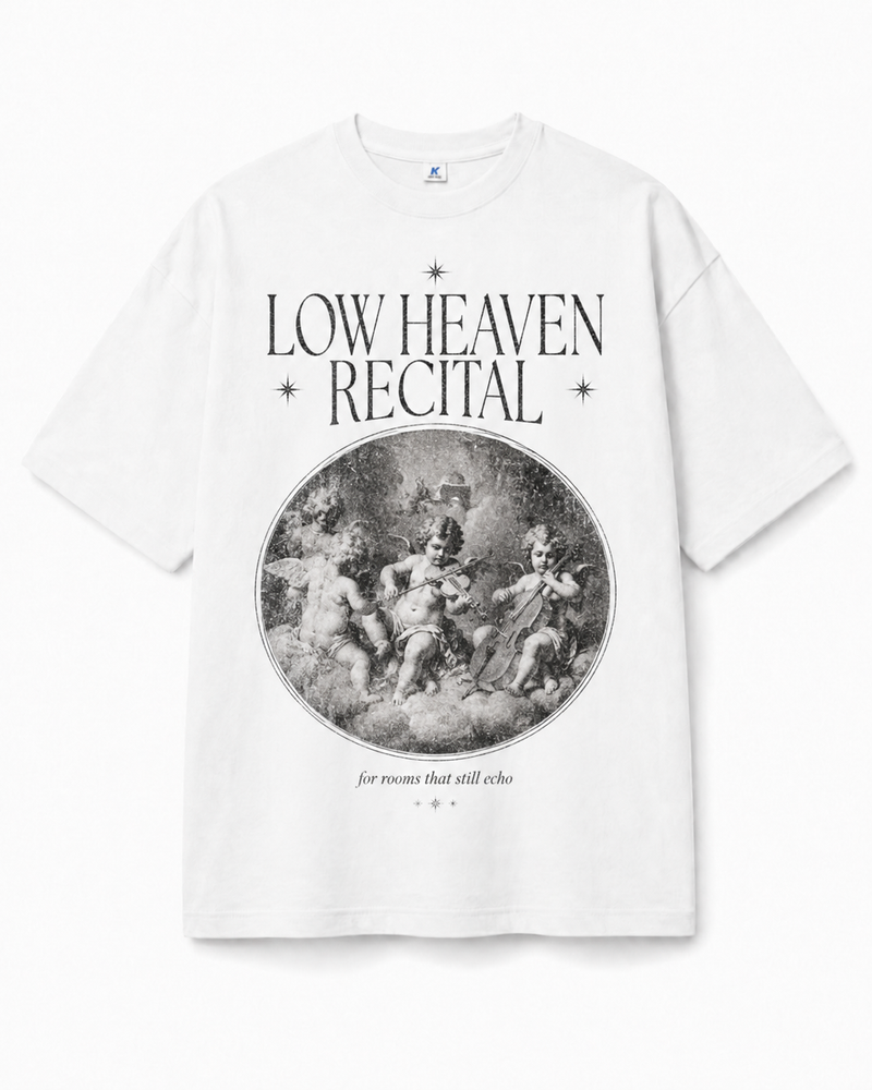 RECITAL