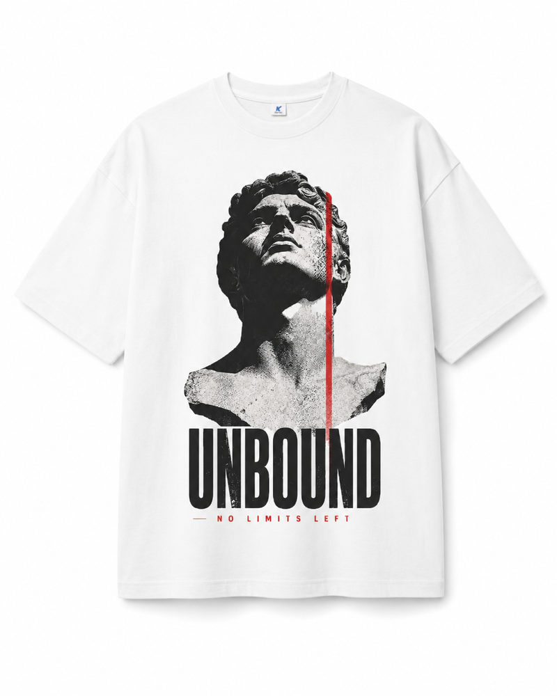 UNBOUND
