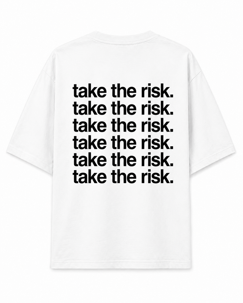 RISK