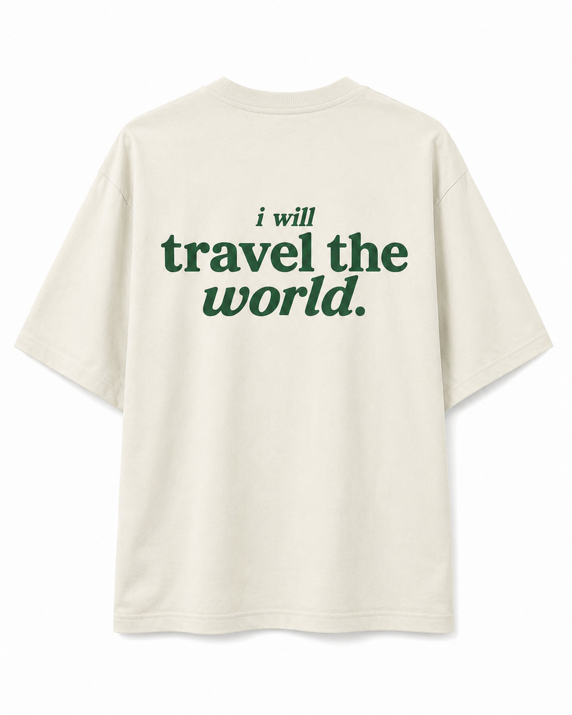 TRAVEL