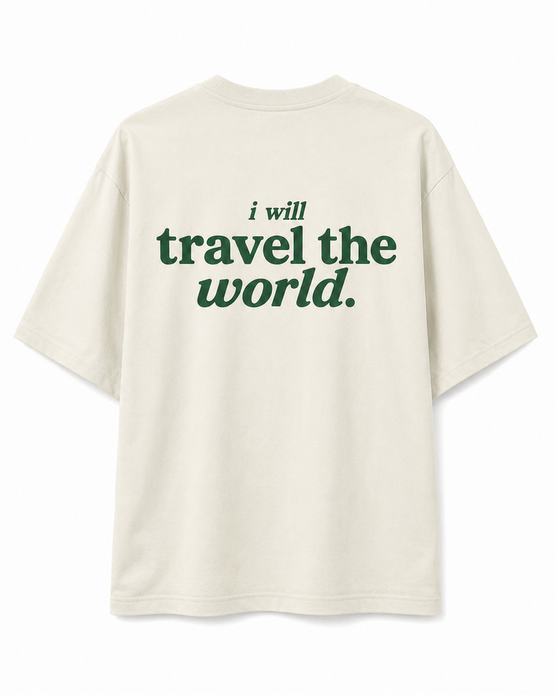 TRAVEL