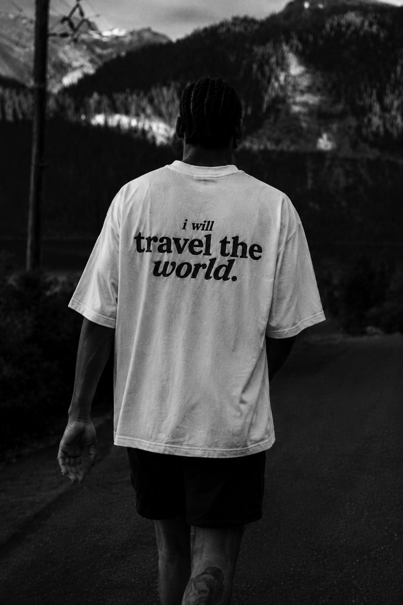 TRAVEL